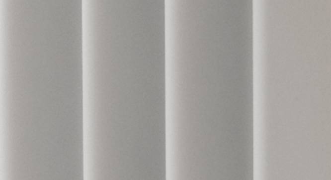 Lillian Window Curtain - Set Of 2 (Silver, 112 x 152 cm  (44" x 60") Curtain Size) by Urban Ladder - Design 1 Close View - 322102