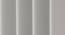 Lillian Window Curtain - Set Of 2 (Silver, 112 x 152 cm  (44" x 60") Curtain Size) by Urban Ladder - Design 1 Close View - 322102