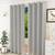 Window Curtains