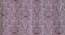 Magnolia Window Curtain - Set Of 2 (Purple, 112 x 152 cm  (44" x 60") Curtain Size) by Urban Ladder - Design 1 Top Image - 322155
