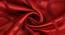 Maren Window Curtain - Set Of 2 (Red, 112 x 152 cm  (44" x 60") Curtain Size) by Urban Ladder - Design 1 Top Image - 322216