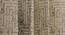Olivia Door Curtain - Set Of 2 (Wine, 112 x 274 cm  (44" x 108") Curtain Size) by Urban Ladder - Design 1 Top Image - 322243