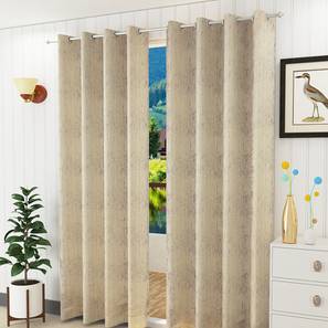 Olivia window curtain set of 2 wine 5 lp