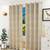 Olivia window curtain set of 2 wine 5 lp