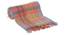 Darby Throw (61 x 61 cm  (24" X 24") Cushion Size) by Urban Ladder - Front View Design 1 - 322464