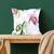 Ambi cushion cover lp