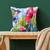 Ambi cushion cover lp