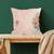 Ambi cushion cover lp