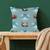 Ambi cushion cover lp