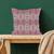 Ambi cushion cover lp
