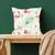 Ambi cushion cover lp