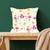 Ambi cushion cover lp