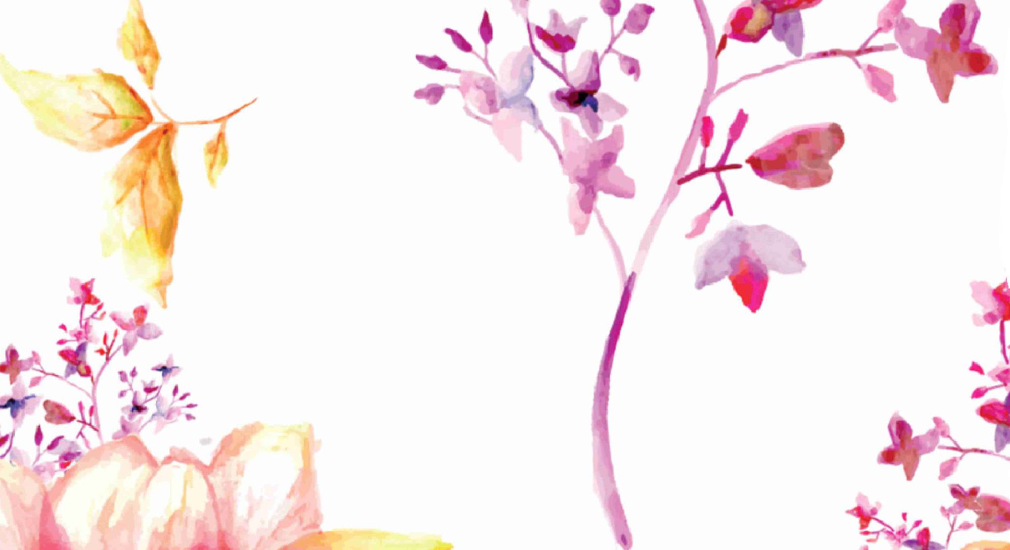 Kohl Cushion Cover Urban Ladder