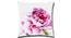 Knowel Cushion Cover (41 x 41 cm  (16" X 16") Cushion Size) by Urban Ladder - Front View Design 1 - 322727