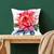 Ambi cushion cover lp