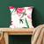 Ambi cushion cover lp