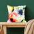 Ambi cushion cover lp