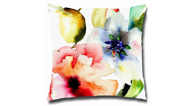 Sell Cushion Cover (41 x 41 cm  (16" X 16") Cushion Size) by Urban Ladder - Front View Design 1 - 322743
