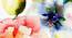 Sell Cushion Cover (41 x 41 cm  (16" X 16") Cushion Size) by Urban Ladder - Cross View Design 1 - 322744