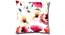 Bowden Cushion Cover (41 x 41 cm  (16" X 16") Cushion Size) by Urban Ladder - Front View Design 1 - 322766