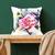 Ambi cushion cover lp
