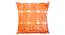 Burk Cushion Cover (41 x 41 cm  (16" X 16") Cushion Size) by Urban Ladder - Front View Design 1 - 322873