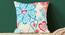 Dena Cushion Cover (41 x 41 cm  (16" X 16") Cushion Size) by Urban Ladder - Design 1 Full View - 322890