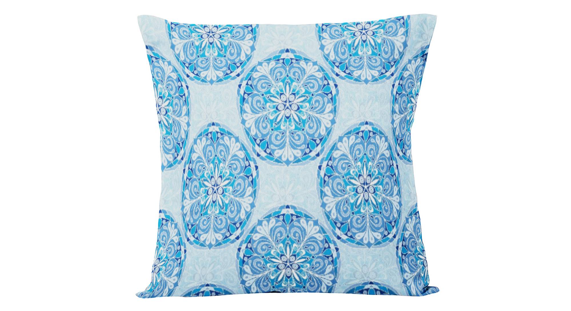 Alba Cushion Cover Urban Ladder