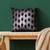 Ambi cushion cover lp