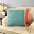 Ambi cushion cover lp