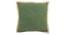 Fras Cushion Cover (41 x 41 cm  (16" X 16") Cushion Size) by Urban Ladder - Front View Design 1 - 322990