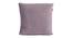 Nann Cushion Cover (41 x 41 cm  (16" X 16") Cushion Size) by Urban Ladder - Cross View Design 1 - 323013