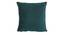 Panelle Cushion Cover (41 x 41 cm  (16" X 16") Cushion Size) by Urban Ladder - Front View Design 1 - 323024