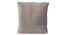 Kera Cushion Cover (41 x 41 cm  (16" X 16") Cushion Size) by Urban Ladder - Front View Design 1 - 323028