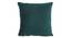 Merlene Cushion Cover (41 x 41 cm  (16" X 16") Cushion Size) by Urban Ladder - Front View Design 1 - 323032