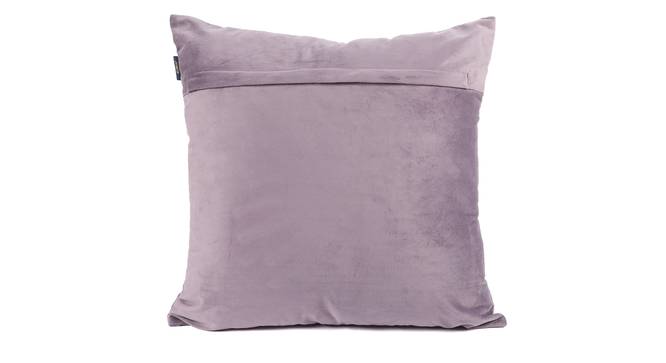 Misti Cushion Cover (41 x 41 cm  (16" X 16") Cushion Size) by Urban Ladder - Front View Design 1 - 323041
