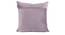 Misti Cushion Cover (41 x 41 cm  (16" X 16") Cushion Size) by Urban Ladder - Front View Design 1 - 323041