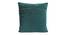 Seymore Cushion Cover (41 x 41 cm  (16" X 16") Cushion Size) by Urban Ladder - Front View Design 1 - 323061