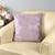 Ambi cushion cover lp