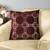 Ambi cushion cover lp