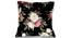 Becki Cushion Cover (41 x 41 cm  (16" X 16") Cushion Size) by Urban Ladder - Front View Design 1 - 323080