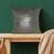 Ambi cushion cover lp