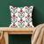 Ambi cushion cover lp