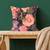 Ambi cushion cover lp
