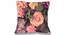 Luz Cushion Cover (41 x 41 cm  (16" X 16") Cushion Size) by Urban Ladder - Front View Design 1 - 323168