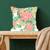 Ambi cushion cover lp