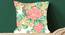 Riley Cushion Cover (41 x 41 cm  (16" X 16") Cushion Size) by Urban Ladder - Design 1 Full View - 323171