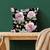 Ambi cushion cover lp