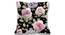 gayle Cushion Cover (41 x 41 cm  (16" X 16") Cushion Size) by Urban Ladder - Front View Design 1 - 323180