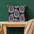 Ambi cushion cover lp